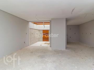 6d58c09c · Casa em Condomínio, 3 dormitórios, 165.16 m², em Pedra Redonda