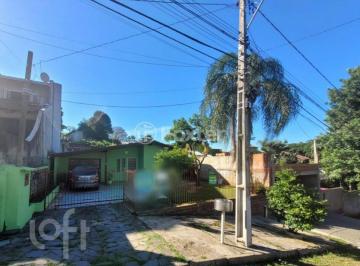 c14d14b9 · Casa, 3 dormitórios, 153 m², em Feitoria
