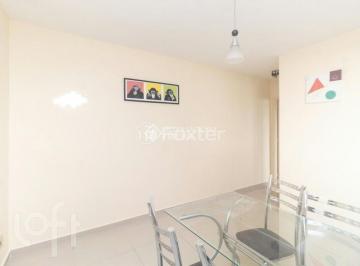 03bc7296 · Apartamento, 1 dormitórios, 38.02 m², em Menino Deus