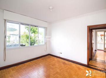 01-APARTAMENTO-2D-MENINO-DEUS-PORTO-ALEGRE-130837.jpg · Apartamento, 2 dormitórios, 70.67 m², em Menino Deus