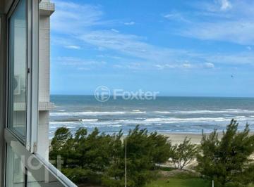 b33d262c · Apartamento, 4 dormitórios, 180 m², em Navegantes