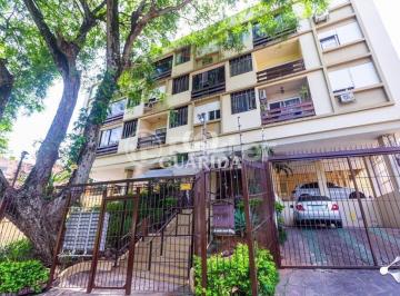 i8V828Rpx3zo8C0C7_211355631004f87aa43.jpg · Apartamento, 1 dormitórios, 52 m², em Santa Tereza