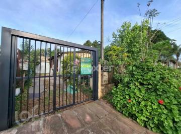 55921f51 · Casa, 2 dormitórios, 95 m², em Feitoria