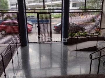 c064967e · Apartamento, 3 dormitórios, 95.74 m², em Santana