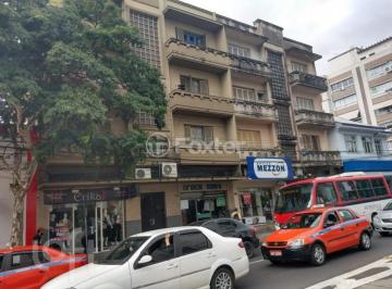 57db27e3 · Apartamento, 2 dormitórios, 105.65 m², em Rio Branco