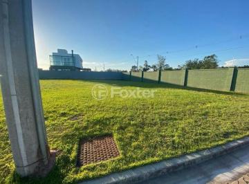 Terreno · 303m² · Terreno, 303.78 m², em São Vicente