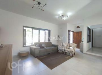 eba2ba62 · Casa, 3 dormitórios, 94.51 m², em Scharlau