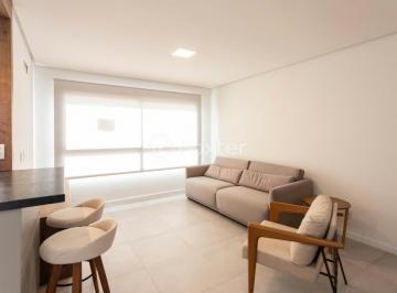 6.jpg · Apartamento, 2 dormitórios, 61 m², em Vila Ipiranga