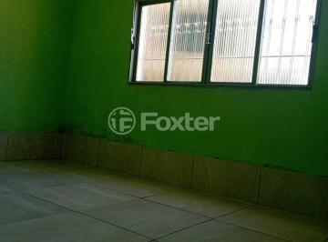 b09b842e · Apartamento, 2 dormitórios, 49.7 m², em Restinga