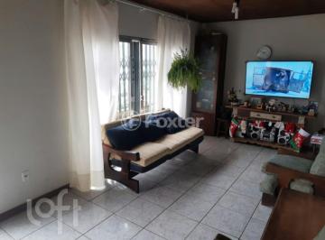 21c334ab · Casa, 3 dormitórios, 217.91 m², em Jardim Carvalho
