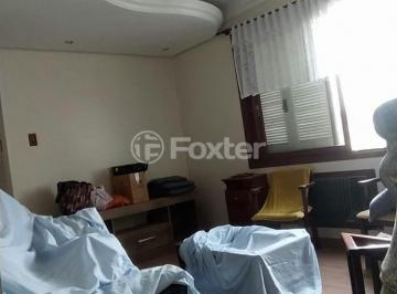 8d67b958-e209-4b46-b949-a3d5a3240d84.jpg · Apartamento, 3 dormitórios, 81.55 m², em Cristal