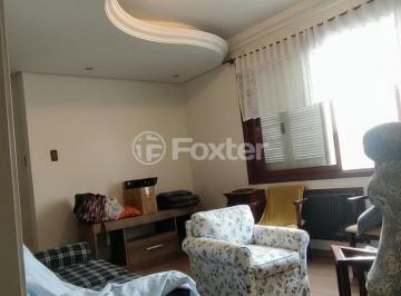 edited-image-1784828954141-0.jpg · Apartamento, 3 dormitórios, 81.55 m², em Cristal
