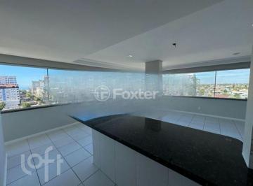 37436242 · Apartamento, 3 dormitórios, 126 m², em Centro