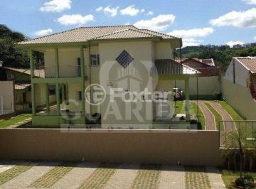 i9njfBlUh6_1963055d954c7090a8c.jpg · Casa, 3 dormitórios, 379 m², em Vila Nova