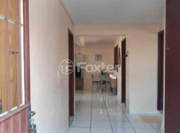 a7d8c6c7 · Casa, 4 dormitórios, 181.79 m², em Boa Vista