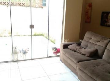 792532b1 · Apartamento, 3 dormitórios, 109 m², em Passo da Areia
