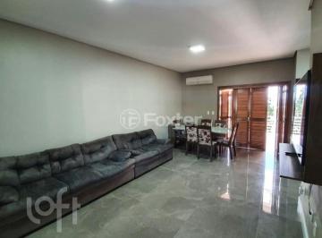 8e4f65e1 · Casa, 3 dormitórios, 84.05 m², em Pinheiro
