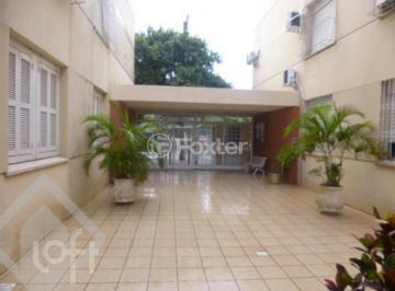 7709161f · Apartamento, 2 dormitórios, 58.94 m², em Azenha