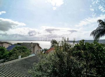WhatsApp Image 2024-10-03 at 13.15.01 (1).jpeg · Casa, 6 dormitórios, 281.14 m², em Espírito Santo