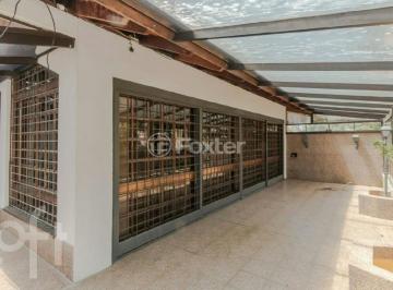 bd69d716 · Casa, 3 dormitórios, 307 m², em Higienópolis