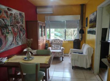 IMG_20240816_160836394.jpg · Cobertura, 1 dormitórios, 75.58 m², em Cristal