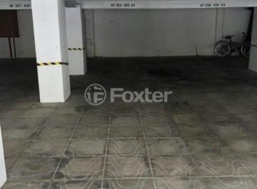 374f756b · Apartamento, 3 dormitórios, 110 m², em Centro