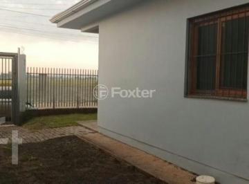 f37a92d8 · Casa, 3 dormitórios, 69.9 m², em Arroio da Manteiga