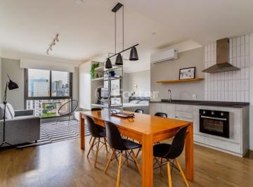 03-APARTAMENTO-1D-CIDADE-BAIXA-PORTO-ALEGRE-556708.jpg · Apartamento, 1 dormitórios, 46.65 m², em Cidade Baixa