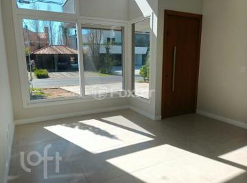 3252acba · Casa em Condomínio, 1 dormitórios, 150.01 m², em Belém Novo