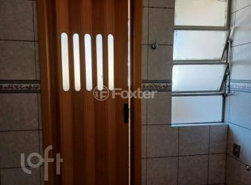 020a4e6b · Apartamento, 2 dormitórios, 45.24 m², em Rubem Berta