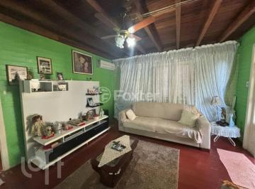 75bbb1ad · Casa, 5 dormitórios, 230 m², em Fazenda São Borja