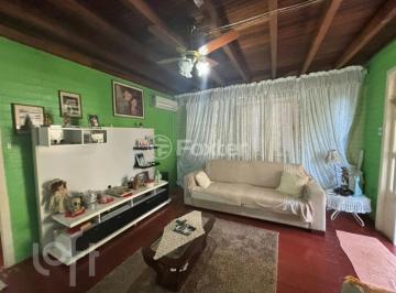 d5f42939 · Casa, 5 dormitórios, 230 m², em Fazenda São Borja