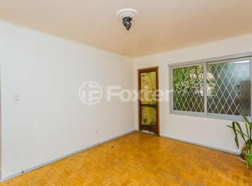 01-APARTAMENTO-3D-MEDIANEIRA-PORTO-ALEGRE-242937.jpg · Apartamento, 3 dormitórios, 87 m², em Medianeira