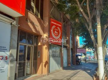 c2c10db7 · Apartamento, 2 dormitórios, 60 m², em Santana