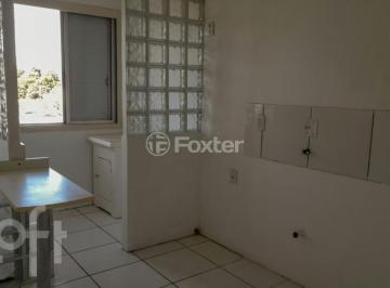 2d397cd9 · Apartamento, 2 dormitórios, 60 m², em Santana
