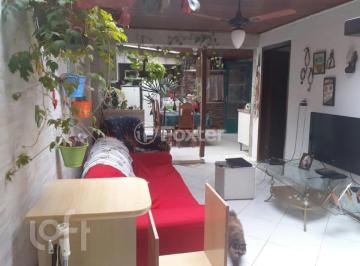 d93d0859 · Casa, 2 dormitórios, 200 m², em Tristeza