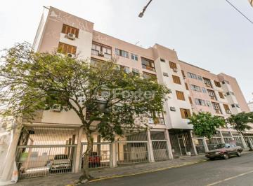 01-INFRA-2709-EDIFICIO-TARRAGONA-218868.jpg · Cobertura, 3 dormitórios, 229 m², em Bela Vista