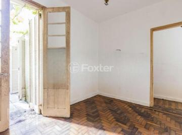 cf57310e · Apartamento, 3 dormitórios, 74.94 m², em Menino Deus