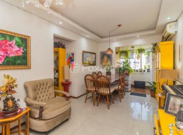 01-APARTAMENTO-3D-NONOAI-PORTO-ALEGRE-251628.jpg · Apartamento, 3 dormitórios, 80.15 m², em Nonoai