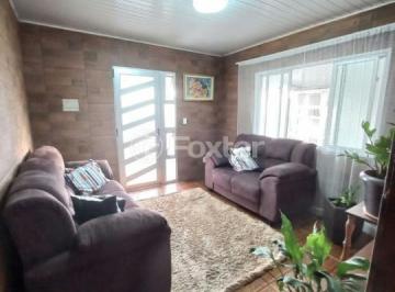 0082b1e3 · Casa, 3 dormitórios, 300 m², em Campestre