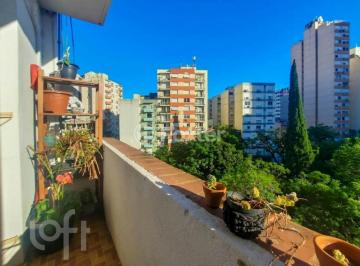dc59d9b8 · Apartamento, 2 dormitórios, 66.78 m², em Centro Histórico