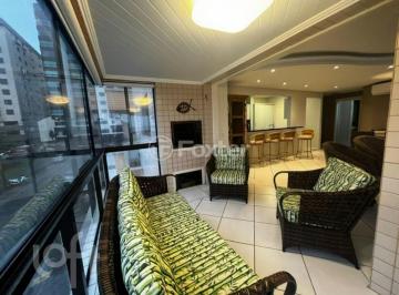 940c3308 · Apartamento, 3 dormitórios, 140 m², em Centro