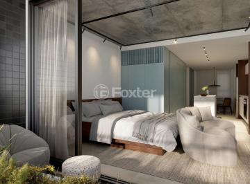 1880764.jpeg · Kitnet / JK / Studio, 1 dormitórios, 41 m², em Rio Branco