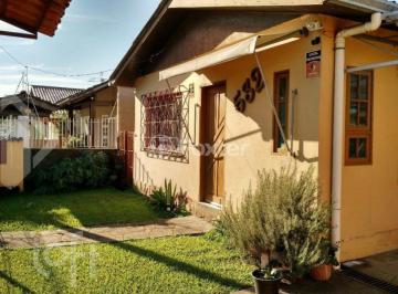 f43c5477 · Casa, 5 dormitórios, 148.94 m², em Padre Reus
