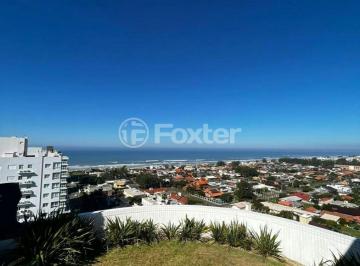 4c05fa5e · Apartamento, 3 dormitórios, 84 m², em Navegantes