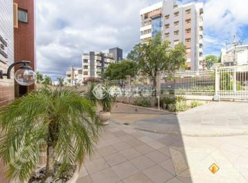 d1958077 · Apartamento, 4 dormitórios, 184 m², em Santa Tereza