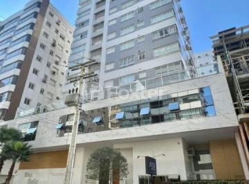 10c9897e · Apartamento, 2 dormitórios, 63.05 m², em Navegantes