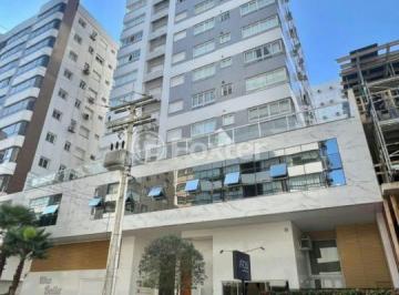 10c9897e · Apartamento, 2 dormitórios, 63.05 m², em Navegantes