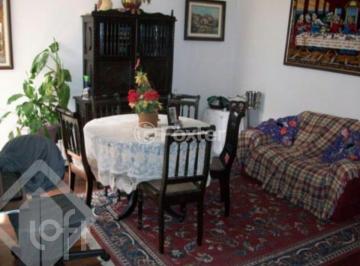 61a82150 · Casa, 6 dormitórios, 279 m², em Cristo Redentor