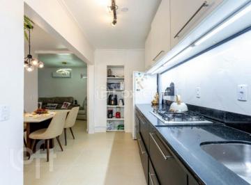 d489ed01 · Apartamento, 2 dormitórios, 71.49 m², em Partenon